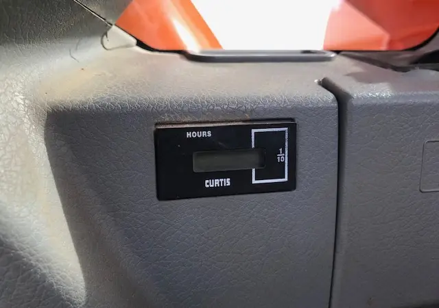 Гусеничный экскаватор Doosan DX225LC. Без пробега по Украине - фото № 6