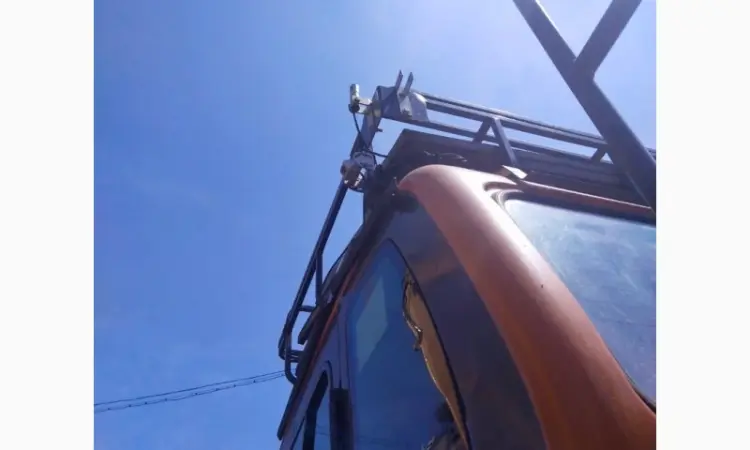 Гусеничный экскаватор DOOSAN DX340LC в Киеве - фото № 4