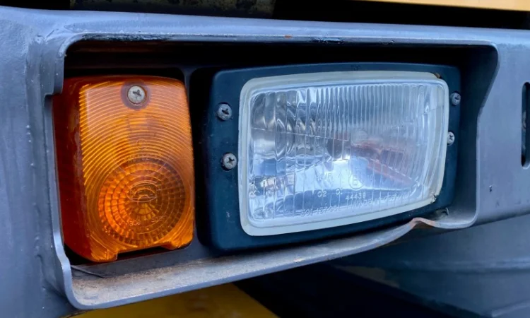 Повноповоротний колісний екскаватор Volvo EW 160D - 2013 рік - фото № 7