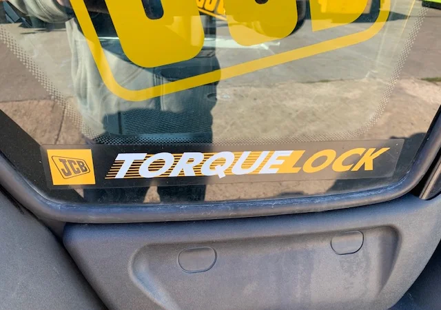 Экскаватор-погрузчик JCB 3CX Contractor. Первый владелец - фото № 13