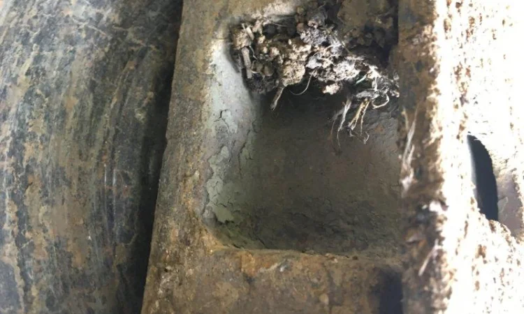 Гусеничный экскаватор JCB JS 160LC - фото № 10