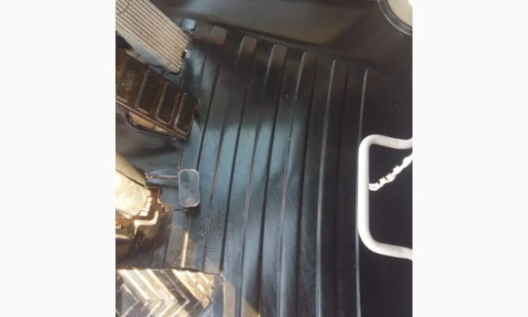 Экскаватор case wx185 - фото № 12