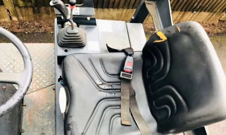 Комбинированный каток Bomag BW 135 AD 2010 года - фото № 9