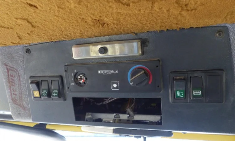 Тандемный каток Bomag BW 190 AD-4 - фото № 3