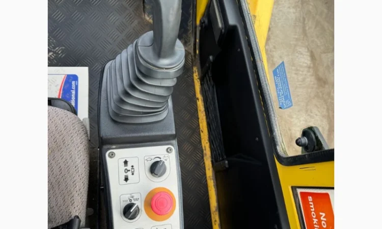 Bomag BW 213 DH-4 2010 року - фото № 3