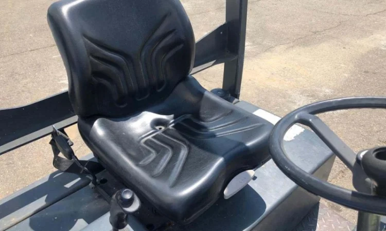 Комбинированный каток Bomag BW 138 AD-4 - фото № 7