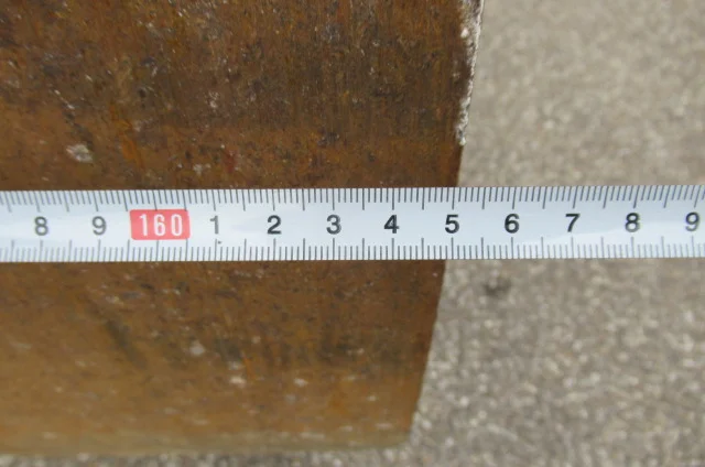 Комбинированный каток Hamm DV90VT - фото № 2