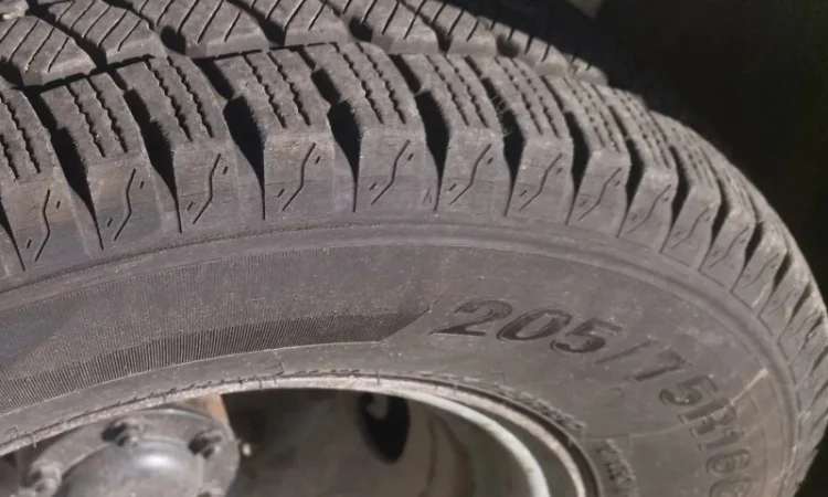 Автовишка Mercedes-Benz 609 вишка Ruthmann TL200 робоча висота 22м - фото № 10