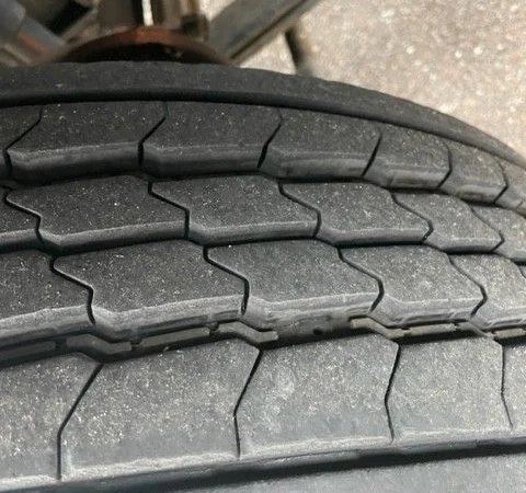 Автовишка MAN 8.163 Ruthmann T225 22, 5м - фото № 11