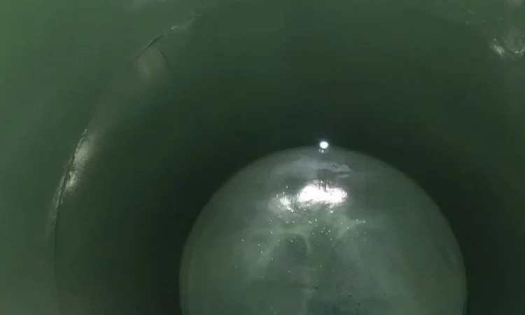 Ассенизатор, мжт, илосос, печь, сушка и др. Под переделку - фото № 18