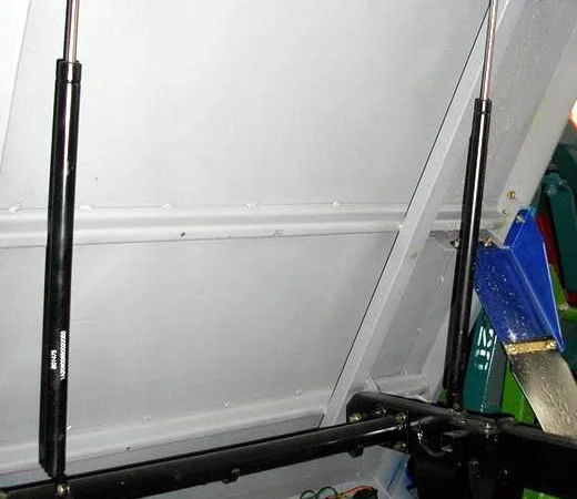 Грузовой мотоцикл ДТЗ МТ200-1 (самосвал). 13, 6 л.с. Лидер продаж - фото № 2