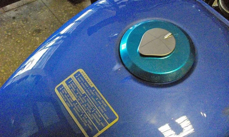 Грузовой мотоцикл ДТЗ МТ200-1 (самосвал). 13, 6 л.с. Лидер продаж - фото № 6