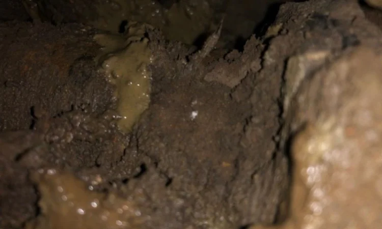 Бульдозер Komatsu D39EX-21 - фото № 11