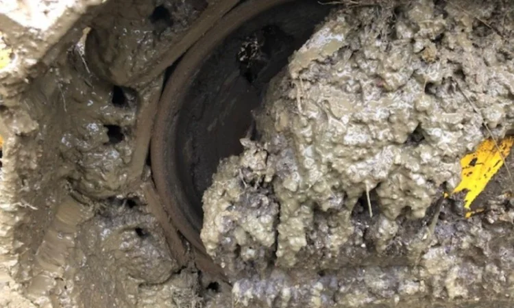 Бульдозер Komatsu D39EX-21 - фото № 12