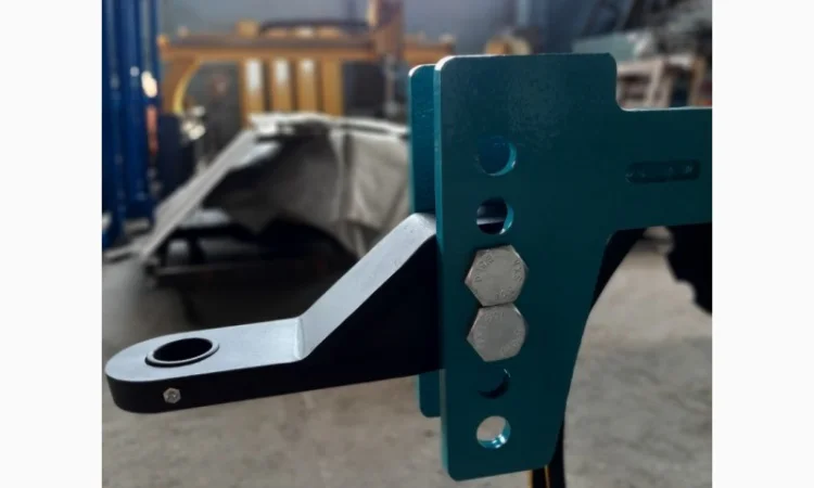 Продам Борона дискова причіпна АДП-2.8 - фото № 4