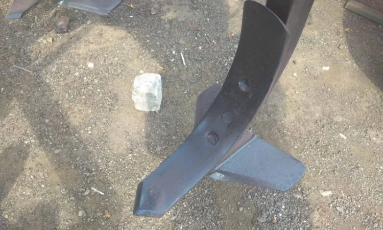 Продам борону дисколаповую Väderstad Top Down TD 700 - фото № 9