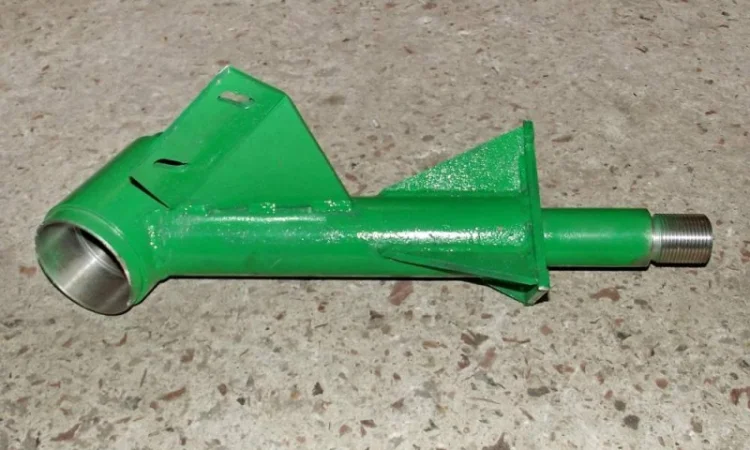 Продам АГ-2, 4-20 борону дискову - фото № 5