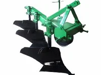 Борона БДМ 2, 5 - фото № 4