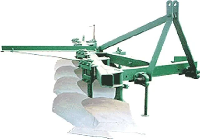 Борона БДМ 2, 5 - фото № 7