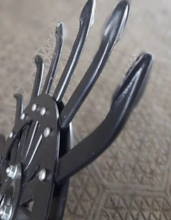 Борона ротаційна 6м. НОВА - фото № 6