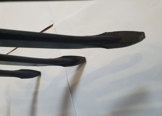 Борона ротаційна 6м. НОВА - фото № 7