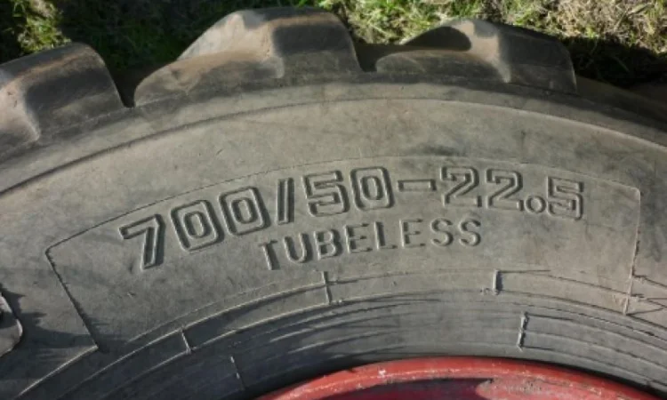 Дискова борона Lemken Rubin 9/600 KUA - фото № 5