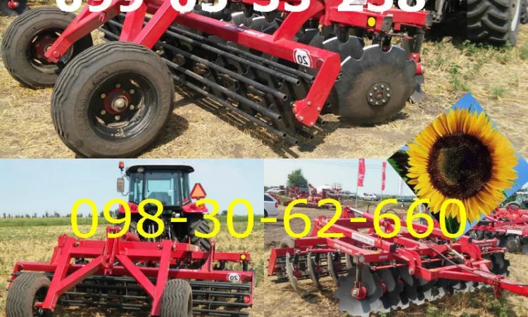 Продам: паллада 3200,  купить: паллада 2400 - фото № 1