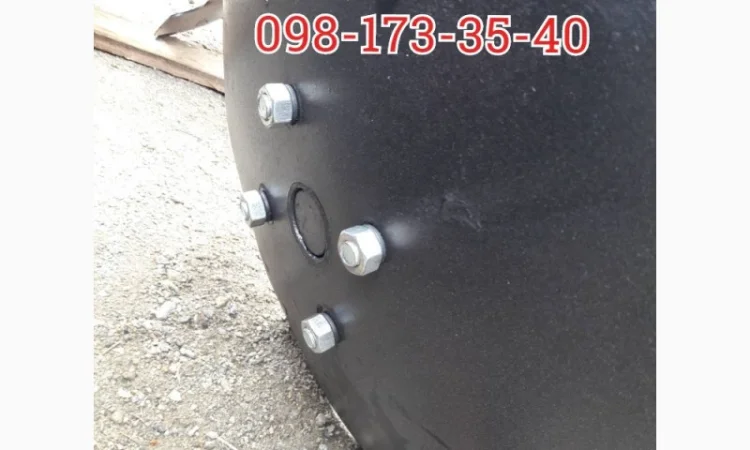 Борона навесная дисковая БДФ-1, 8-2, 1-2, 4 + ГОСкомпенсация 25-40% - фото № 4