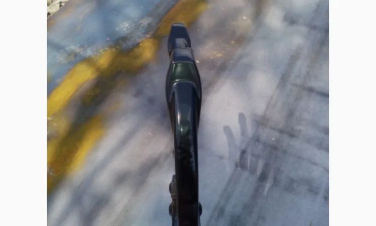 Ротаційна борона РБН 9 TM DEMETRA - фото № 10