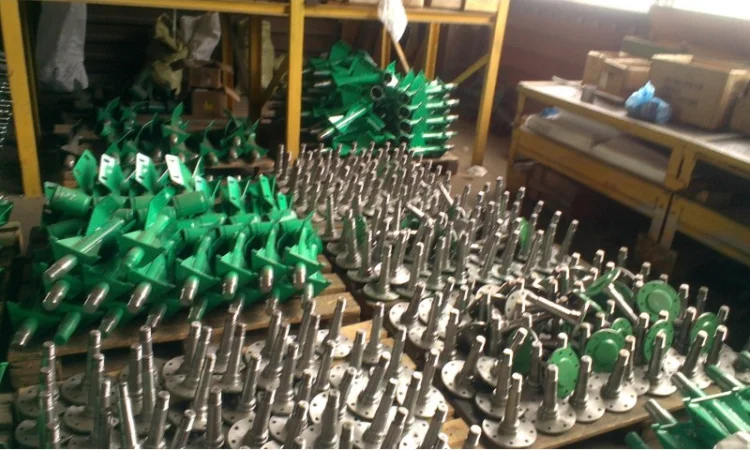 Продам дисковий агрегат АГ 2.1-20, АГ 2.4-20, запчастини на АГ, АГД, УДА - фото № 13