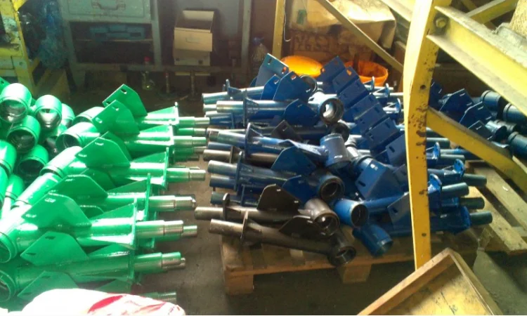 Продам дисковий агрегат АГ 2.1-20, АГ 2.4-20, запчастини на АГ, АГД, УДА - фото № 14