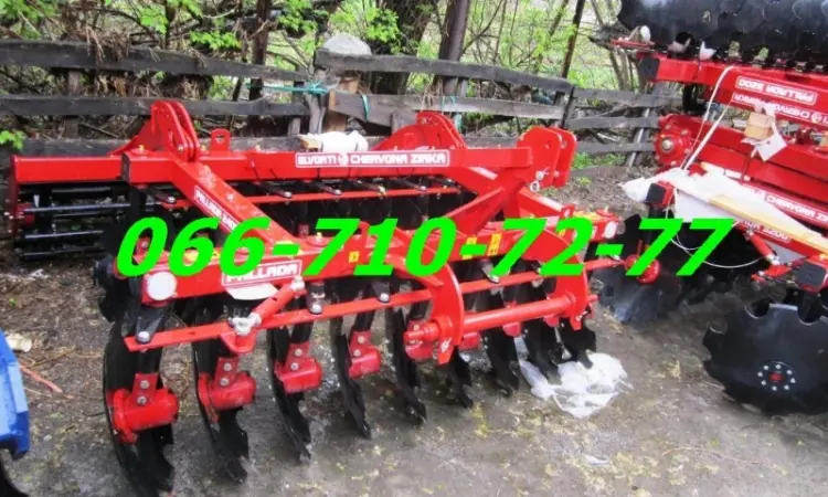 Продажа Паллада 3200 - фото № 1