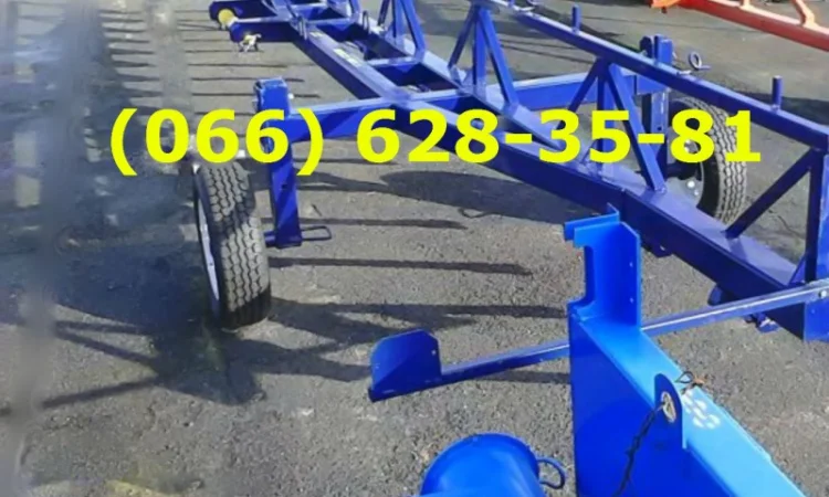 Доставка по всей Украине. Звоните Сцепка зубовых борон СЗБ-8М Мы предлагаем только - фото № 1