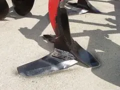 Зпг-15; зпг -24 (лира), дл, длм (дукат), клд (шилинг) - фото № 1