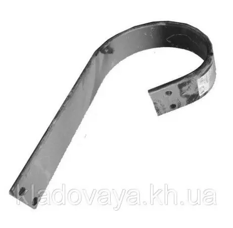 Зпг-15; зпг -24 (лира), дл, длм (дукат), клд (шилинг) - фото № 5