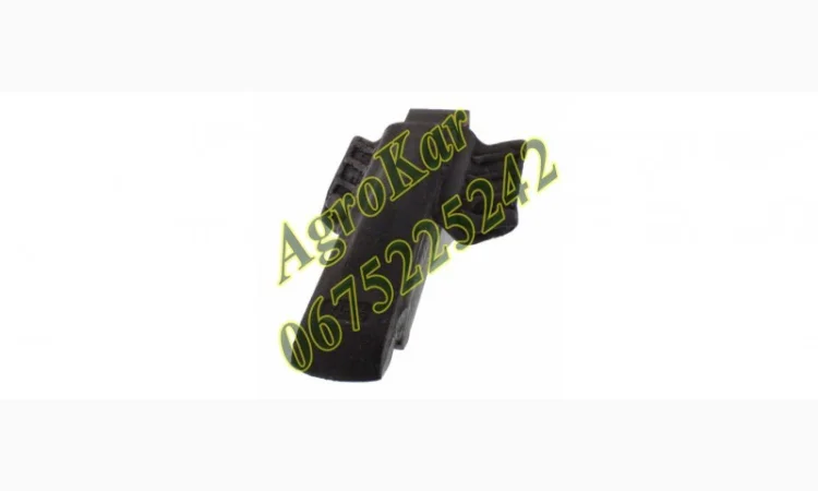 87460074 Долото малое 7 рыхлителя для рыхлителя CASE IH - фото № 1