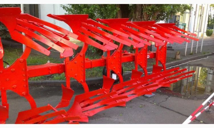 Гаспардо (Gaspardo)+ДОСТАВКА+ГАРАН ТИЯ - фото № 1