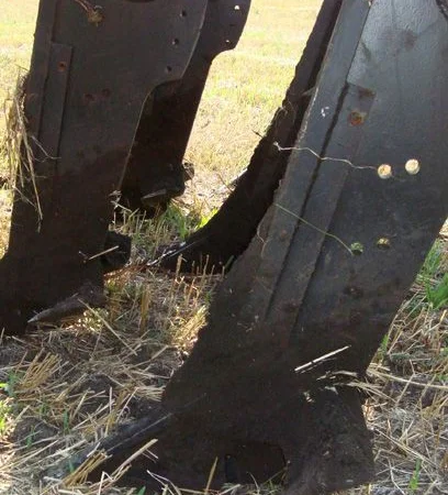 Новинка Глубокорыхлитель ФРАНК-2, 5 - фото № 1