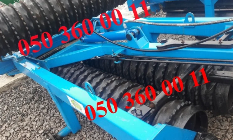 Внимание - каток КЗК-6-01 недорого, доставка - фото № 1