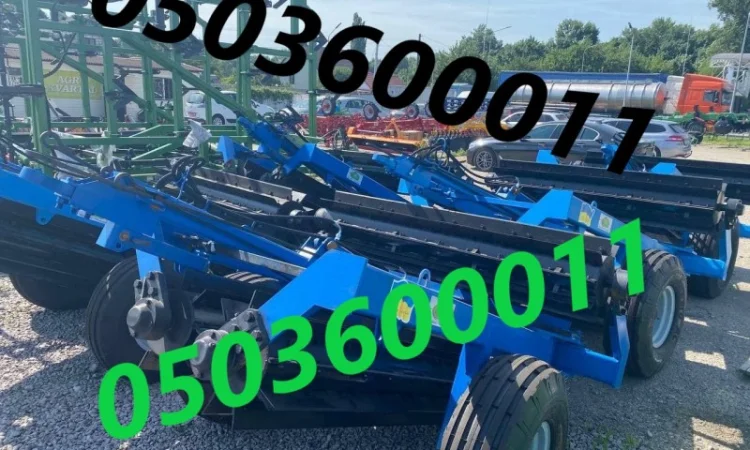 Водоналивной каток кзк-6-04 - фото № 1