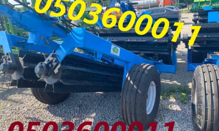 КЗК-6-04 новый продам по низкой цене - фото № 1