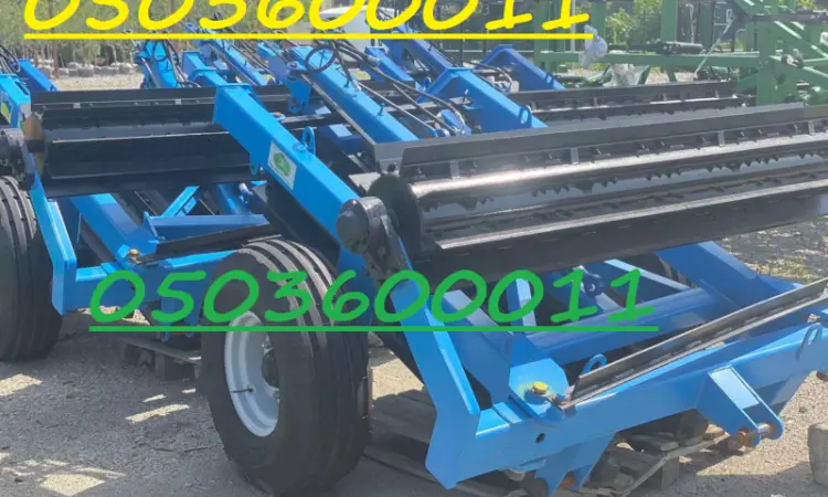 Продам новый каток кзк - фото № 1