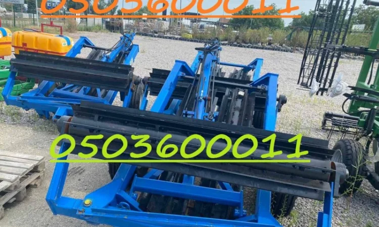 Измельчитель-каток по выгодной цене - фото № 1