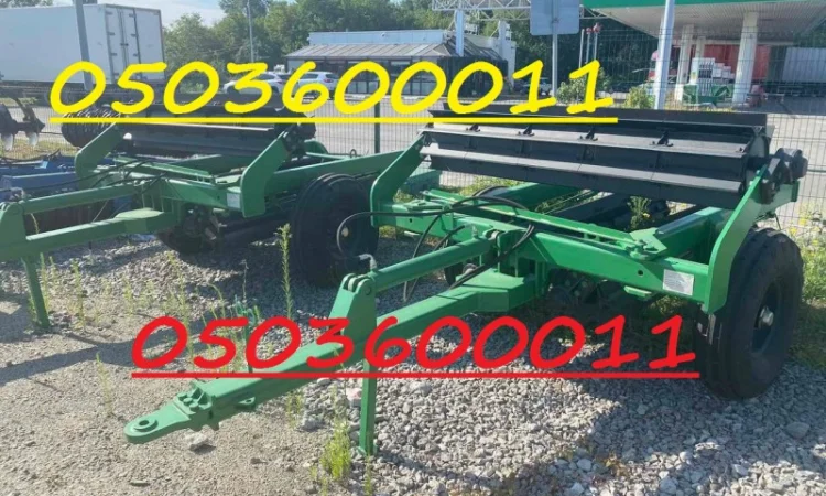 Измельчитель-каток кзк-6-04 цена огонь - фото № 1