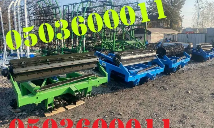 Внимание каток измельчитель ак-6 по супер цене - фото № 1