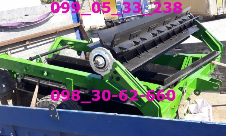 Низкие цены и Акции Каток-измельчитель КЗК-6, КРВ-6 КРП Каток измельчитель водоналивной - фото № 1