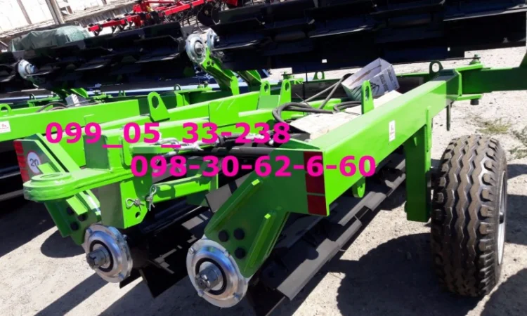 Низкие цены и Акции Каток-измельчитель КЗК-6, КРВ-6 КРП Каток измельчитель водоналивной - фото № 3