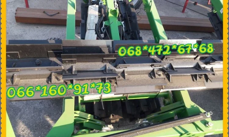 Рубящий каток КЗК-6 по Акционной цене - фото № 1