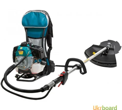 Каток садовый Sadko (Садко) HLR-57. ОРИГИНАЛ. Бесплатная доставка. Кредит - фото № 3