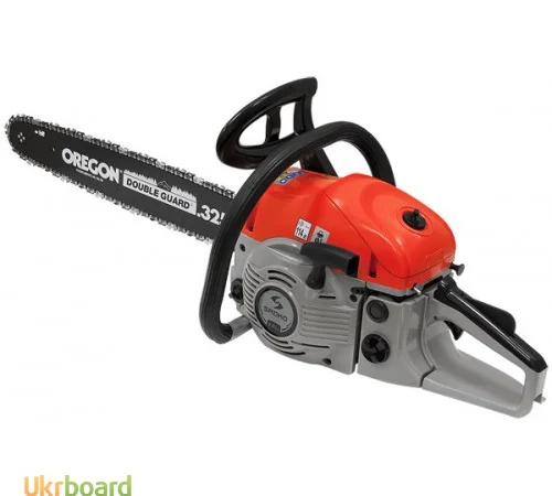 Каток садовый Sadko (Садко) HLR-57. ОРИГИНАЛ. Бесплатная доставка. Кредит - фото № 16